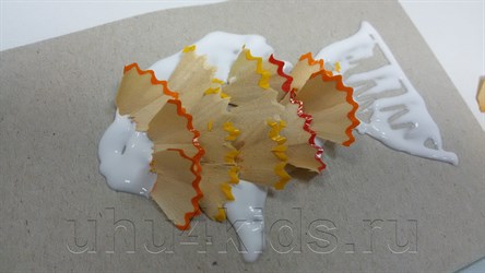 ���������� �� ����������� ������� ��� ��������� ����� 